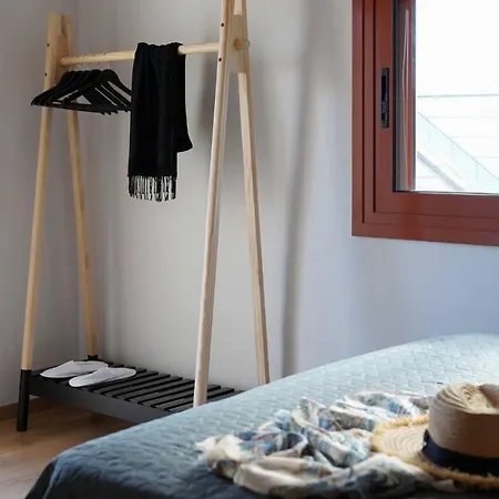 Apartamento Venetian Owl, 1min To Lighthouse