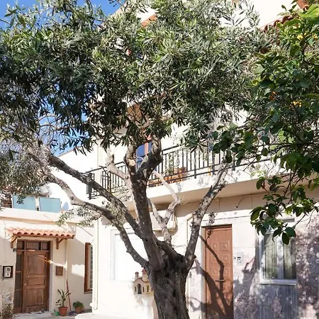 Venetian Owl, 1min To Lighthouse Apartment *