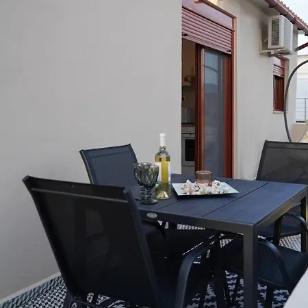 Venetian Owl, 1min To Lighthouse Apartment *